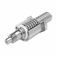 ساچمه بال اسکرو 5.3